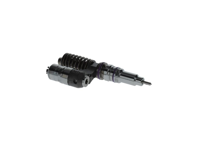 Unitate pompa-diuza 0 414 702 024 BOSCH