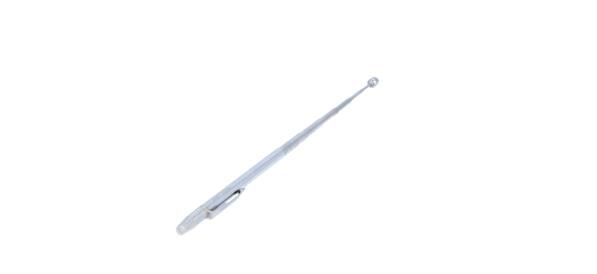 KS TOOLS BT115903 Magnetic Lift