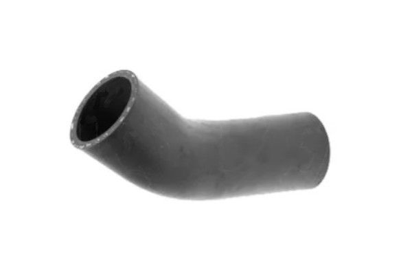 GOOM AH-0712 - Turbinos oro žarna