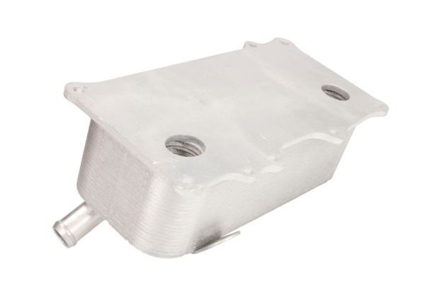 THERMOTEC D4N003TT Oil Cooler, engine oil