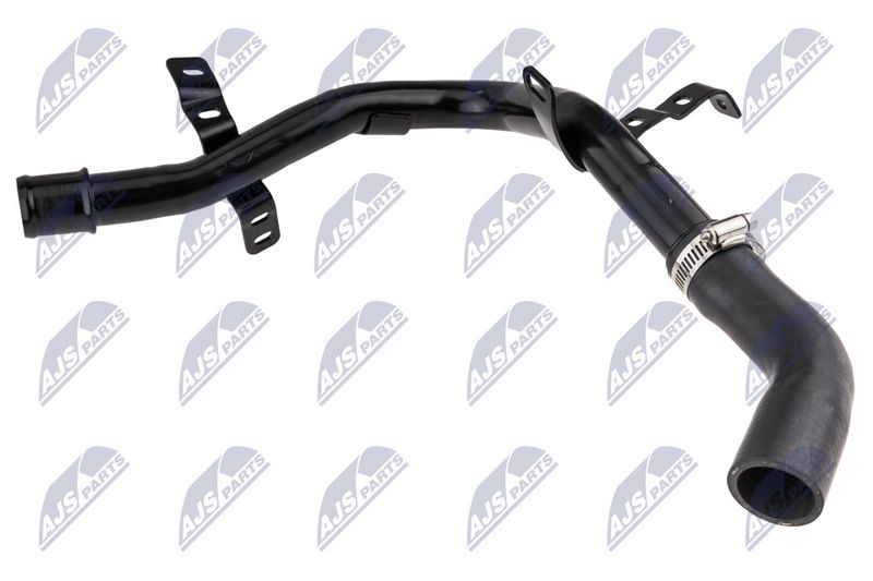 NTY CPP-CT-008 vika Coolant Pipe