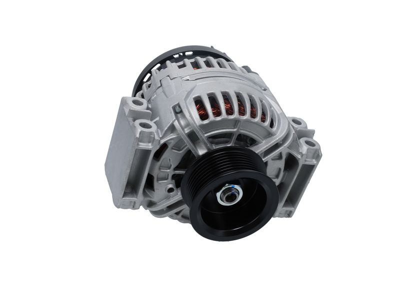 Generator / Alternator 1 986 A00 922 BOSCH