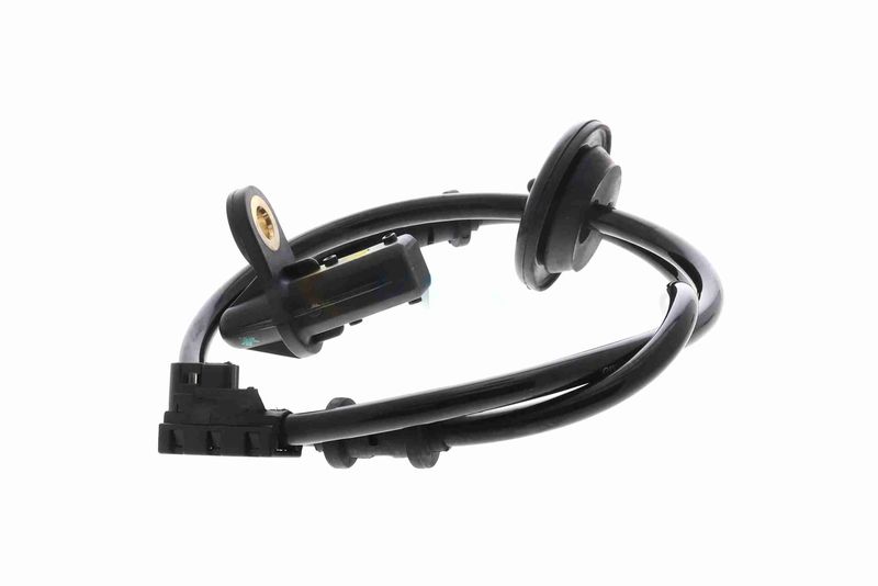 VEMO V30-72-0725 Sensor, wheel speed