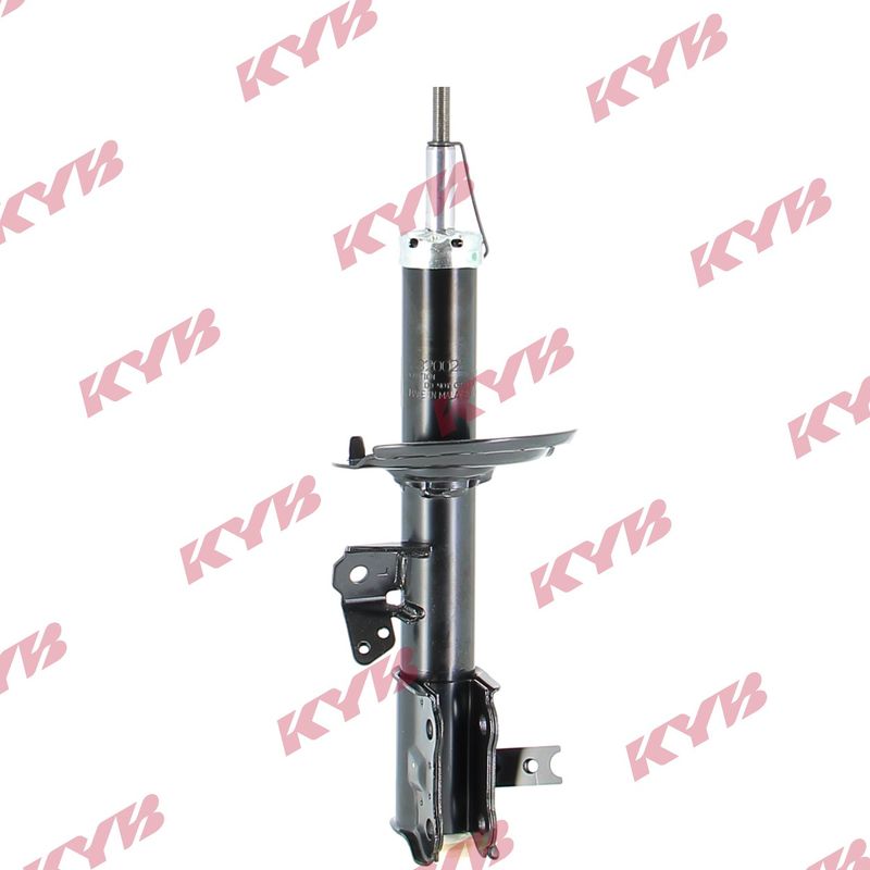 Amort, KYB 3320021