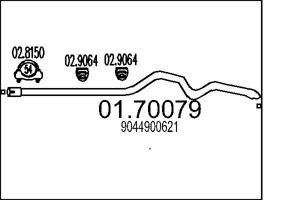 A0170079.JPG