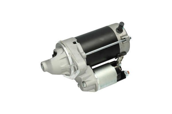 Kavo Parts EST-9035 Starter