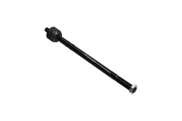 Kavo Parts STR-10383 Inner Tie Rod