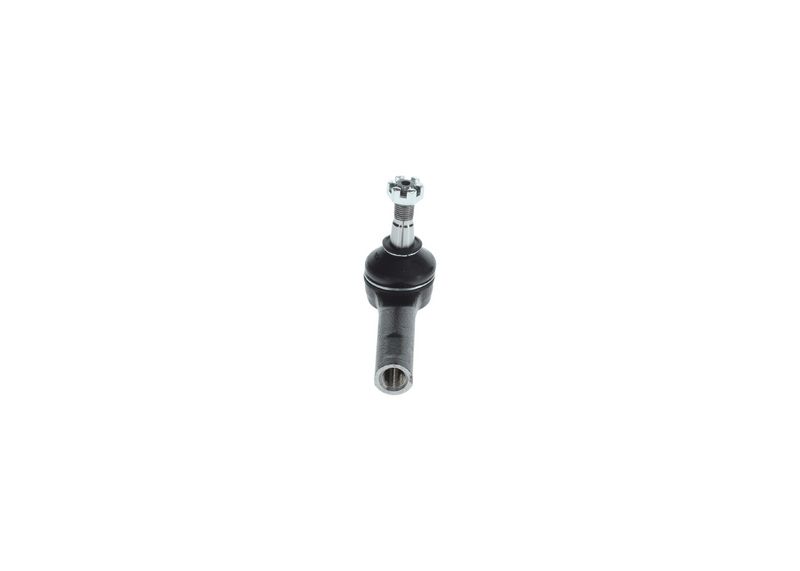 0986140665 BOSCH Testa barra d'accoppiamento 