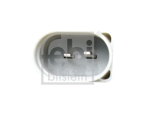 FEBI BILSTEIN 109291 Washer Fluid Pump, window cleaning