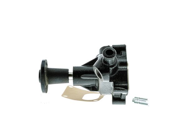 AISIN WPD-011 Vandens siurblys