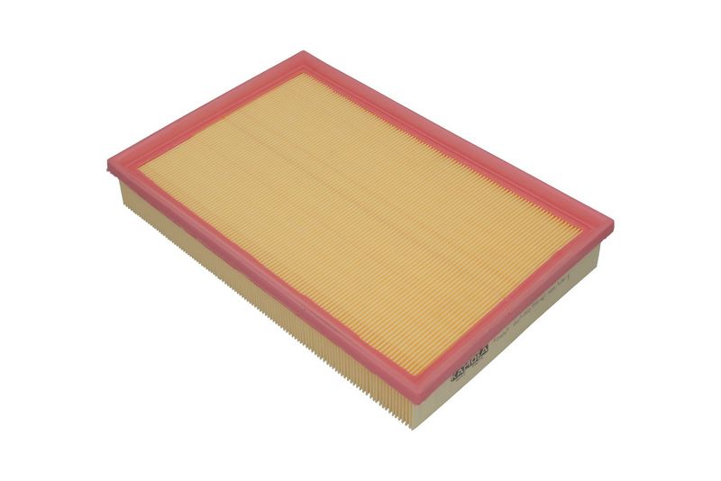 This part match OEM code: 1K0129620B