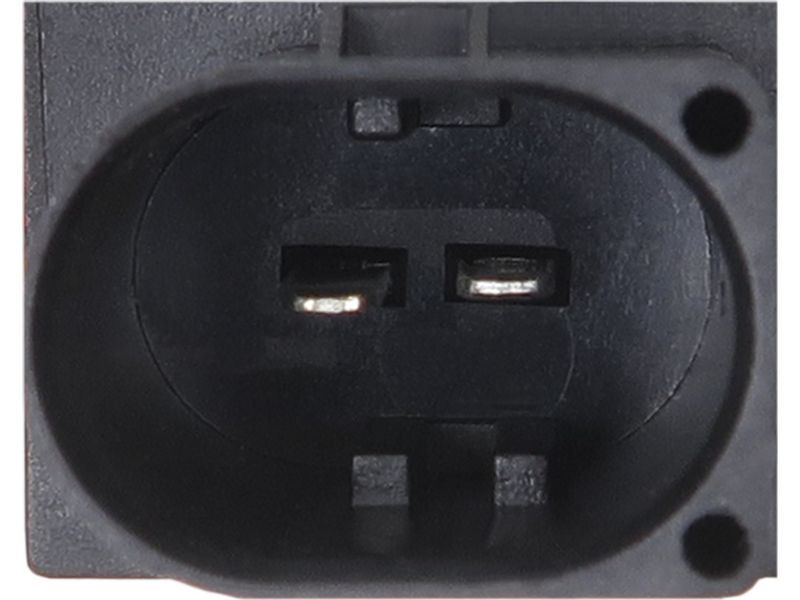 Generaatori pingeregulaator, AS-PL ARE0066(BOSCH)