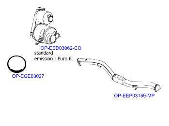 OP-EXSVG881_20260529081451.JPG