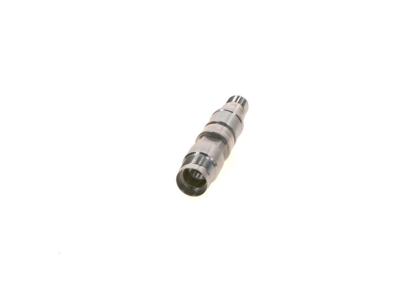 BOSCH F00RJ02642 Repair Kit, common rail system