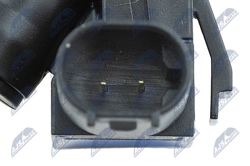 Pesuveedüüs, Klaasipuhastus, NTY EDS-ME-060