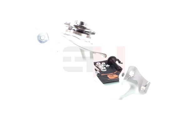 GH GH-284712H Rato stebulės laikiklis