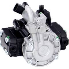 BÖLK BOL-N040208 Injection Pump