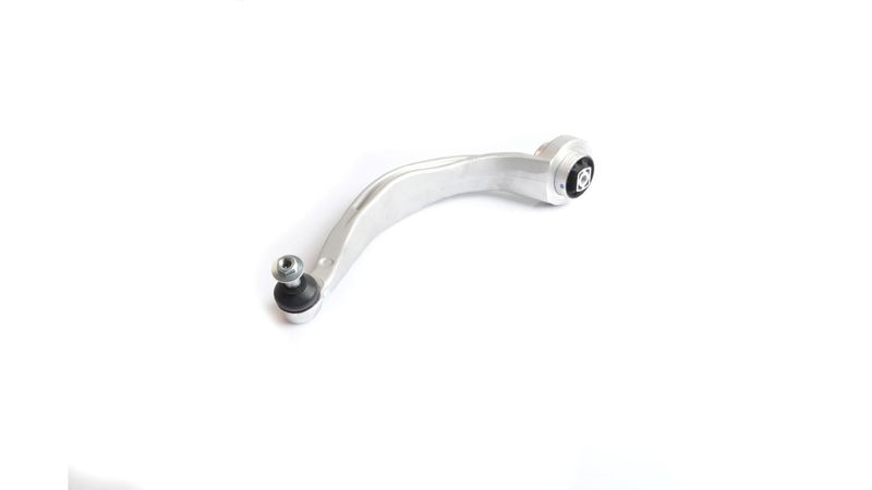 SKF VKDS321504B Control/Trailing Arm, wheel suspension