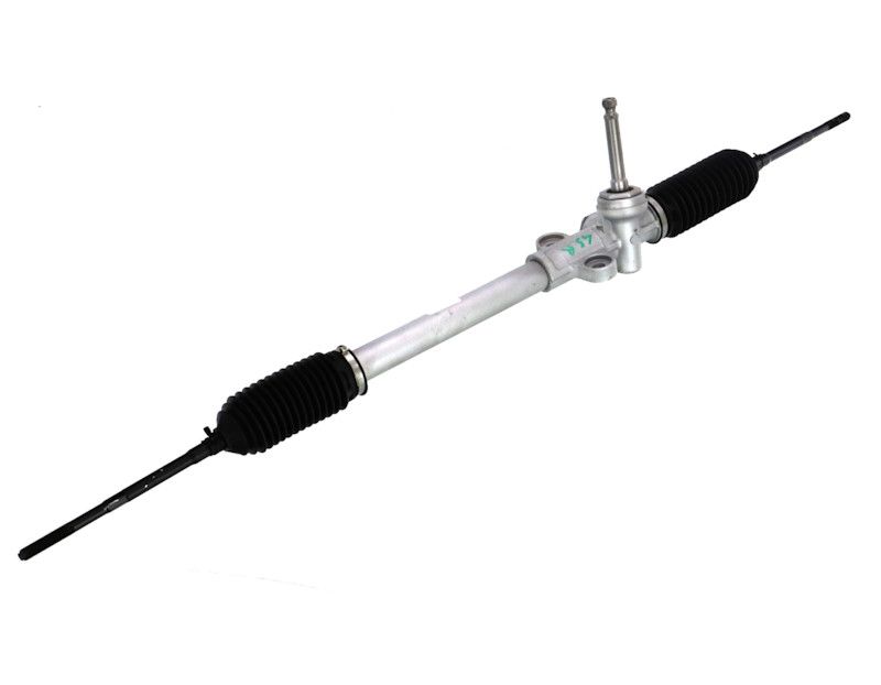 REMANTE 007-003-000613R Steering Gear