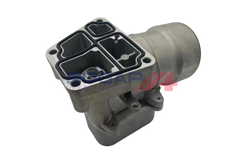 This part match OEM code: 03L115389H