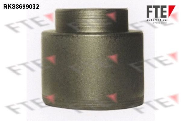 RKS8699032.JPG