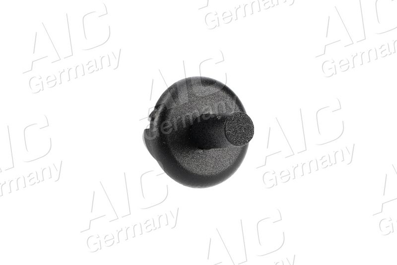 Neet, AIC 57322