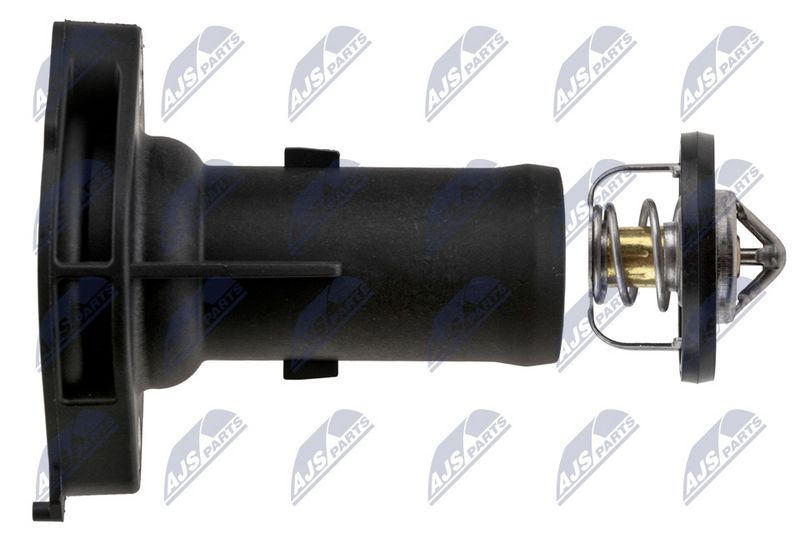 NTY CTM-CH-039 Thermostat Housing