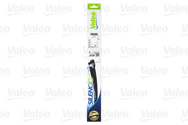 VALEO 574299 Wiper Blade