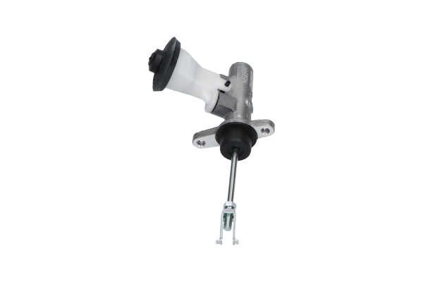 Kavo Parts CMC-9041 Master Cylinder, clutch