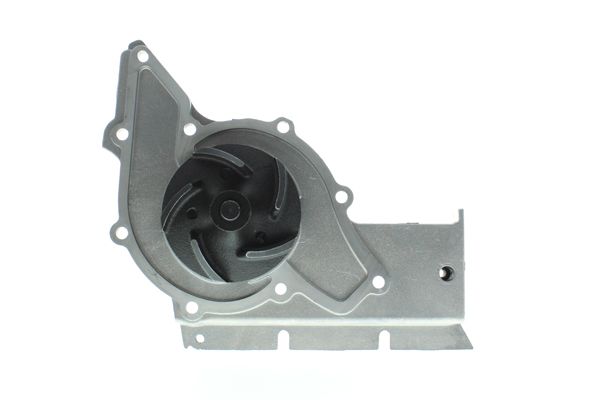 AISIN WE-VW17 Water Pump, engine cooling