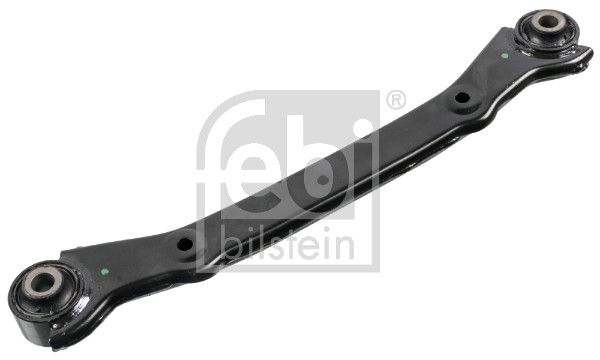 FEBI BILSTEIN 181750 Control/Trailing Arm, wheel suspension