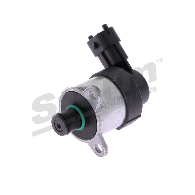 Régulateur, quantité de carburant (système à rampe commune) STORM QUALITY PARTS STO300201