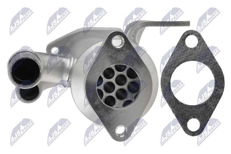 Prekės atitinka OEM kodą: 28416-27450