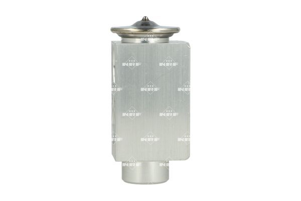 NRF 38497 Expansion Valve, air conditioning