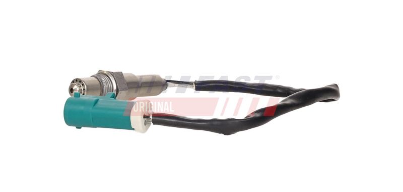 Lambda andur, FAST FT12860
