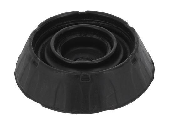 Fjederbensstøtteleje MOUNTING KIT