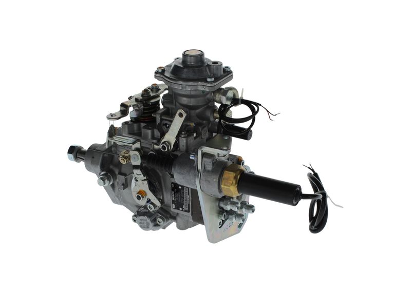Pompa de injectie 0 460 426 228 BOSCH