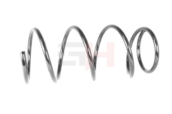 vedru, GH GH-2044441