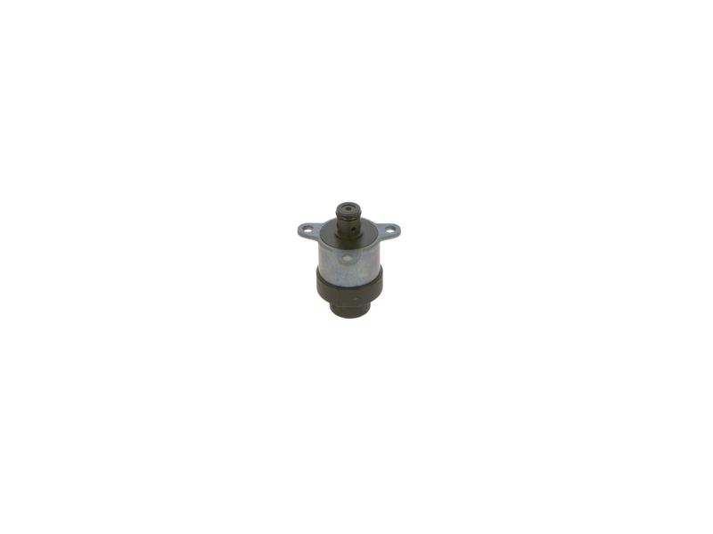 BOSCH 0928400777 Control Valve, fuel quantity (common rail system)