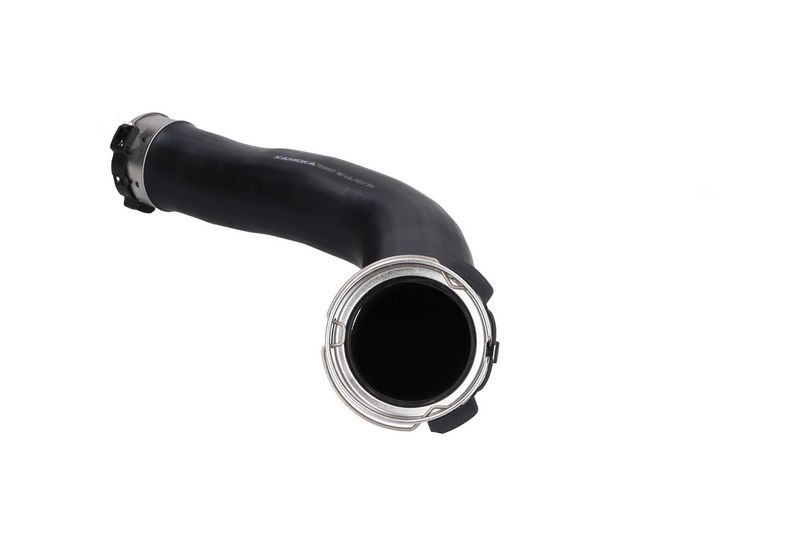 Laadimisõhu voolik, KAMOKA...