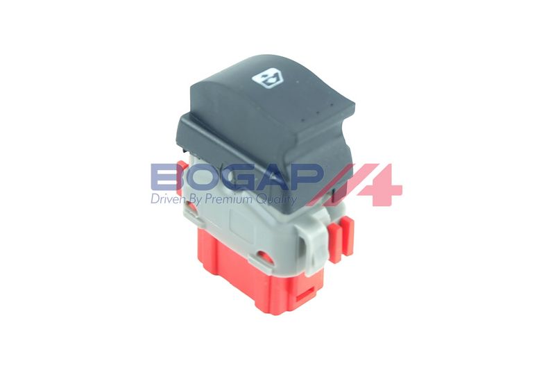 This part match OEM code: 8200502452
