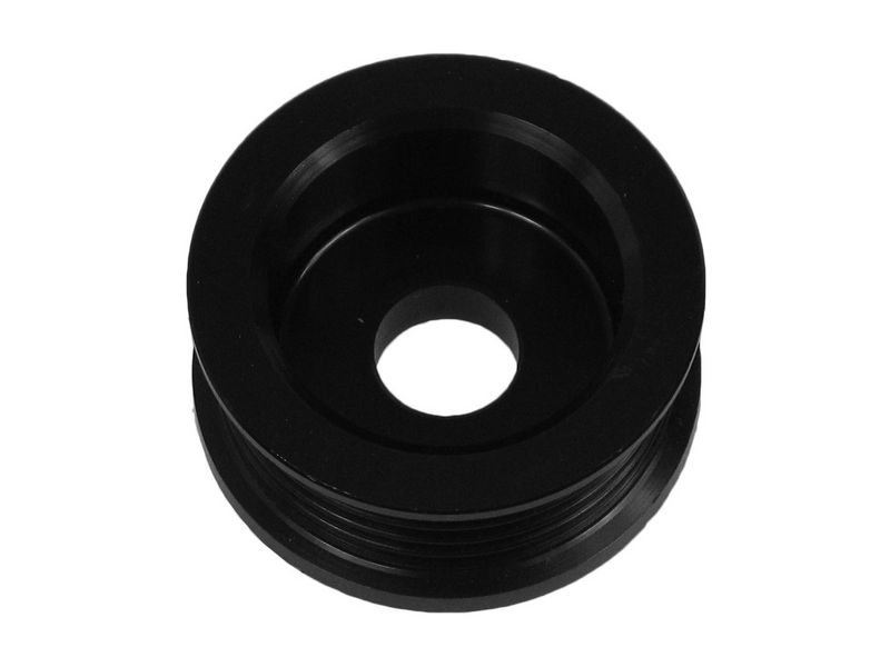 Rihmaratas, generaator, AS-PL AP0021