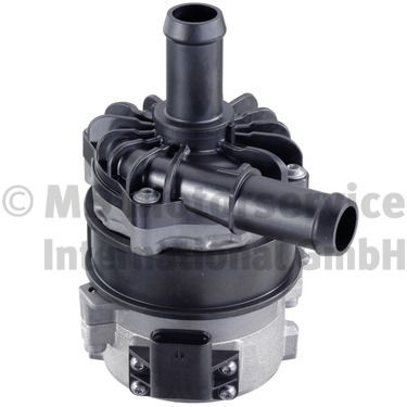 Product Image - Hulpwaterpomp (koelwatercircuit) - 7.02500.29.0 - PIERBURG