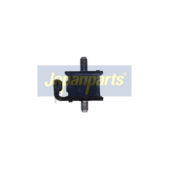 JAPANPARTS Variklio montavimas