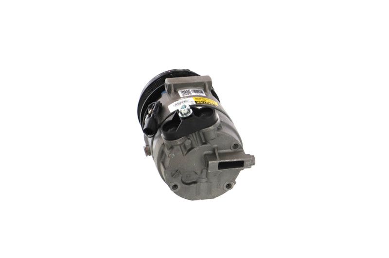 REMANTE 005-001-000288R Compressor, air conditioning