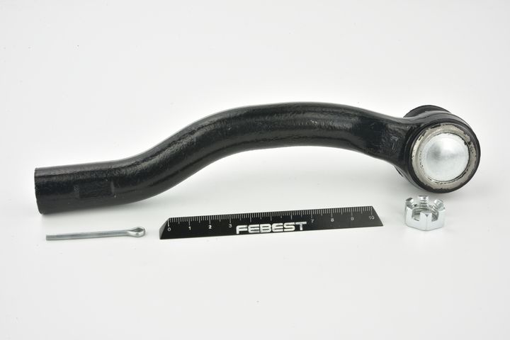 Rooliots, FEBEST 0221-Z62RH