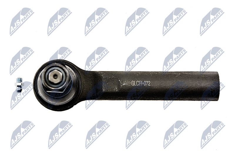 Rooliots, NTY SKZ-CH-072