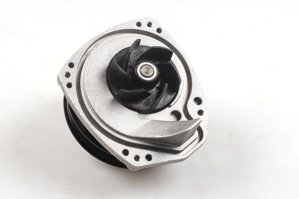 HEPU P392 Water Pump, engine cooling