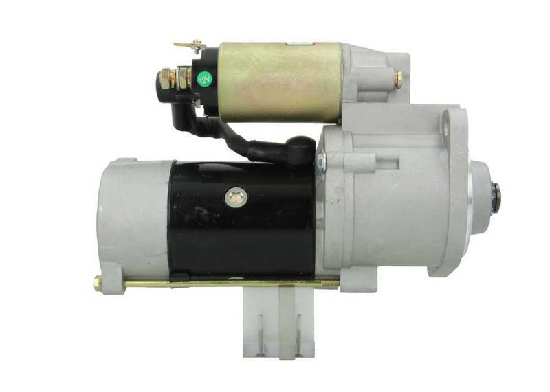 BV PSH 150.554.102.130 Starter