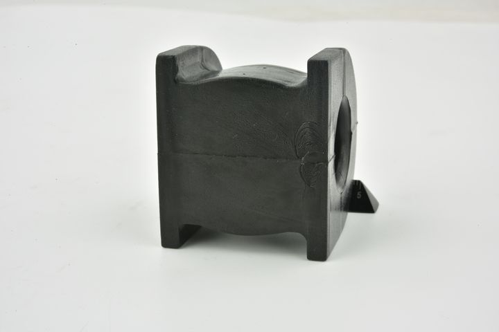 Kinnitus, stabilisaator, FEBEST HSB-LR1F